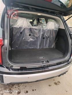 كيا تيلوريد